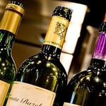 カーヴ 隠れや - 