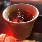 秋葉原ホルモン おいで屋 - 