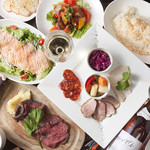 ワインカフェ 神保町