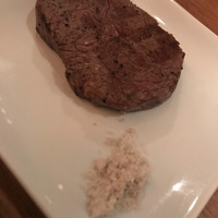 焼肉うしごろ 西麻布本店 - 