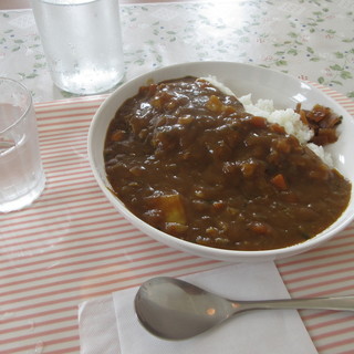 今津ヴォーリズ資料館_1