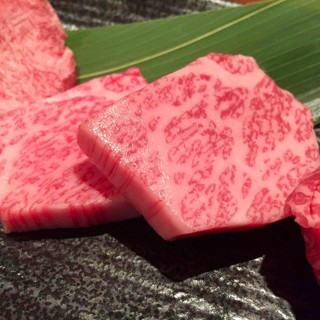 よか肉 遊苑_1