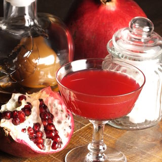 オーチャードナイト_1