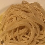 酒肆ガランス - このパスタ家で作りたい