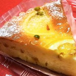 ジャルダンド フランス ドンク - 