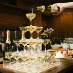 ワインカフェ 神保町