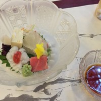 貴船喜らく - 