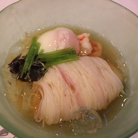 貴船喜らく - 