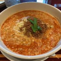 個室中華 頤和園 京橋店 - 