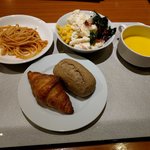Delicious Kitchen EMONDEL - 甘辛セレクト