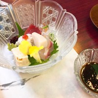 貴船喜らく - 