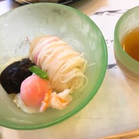 貴船喜らく - 