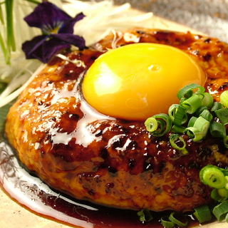 大宮でおすすめのグルメ情報 ドリンクバー をご紹介 食べログ 大宮でおすすめのグルメ情報 ドリンクバー をご紹介 食べログ