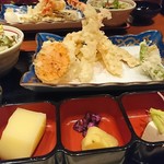 和DINING あらた はなれ - 