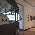 BANCO - 