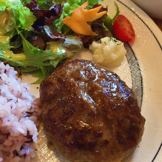 テラスカフェ ランプ_1