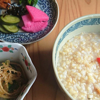 テラスカフェ ランプ_2