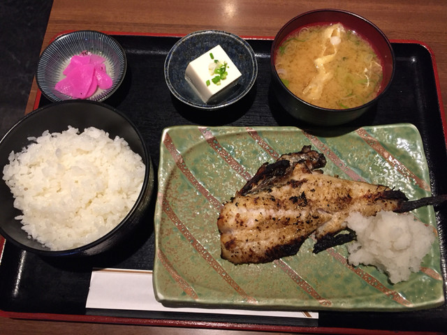 Sumi no Tamashii photo 4