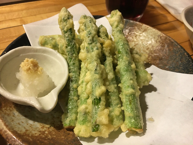居酒屋まんまる - 東室蘭（居酒屋）の写真