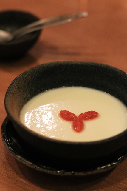 中華キッチン ぐら 越谷 中華料理 食べログ