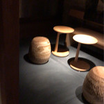 スターバックスコーヒー 京都二寧坂ヤサカ茶屋店 - 