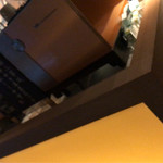 スターバックスコーヒー 京都二寧坂ヤサカ茶屋店 - 