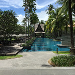 Twinpalms Phuket - 