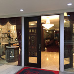 Bombay Palace Restaurant - 