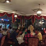 Bombay Palace Restaurant - 