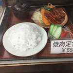 サンドール - 