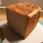 レイヨンヴェール - 