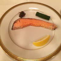 麤皮 - 