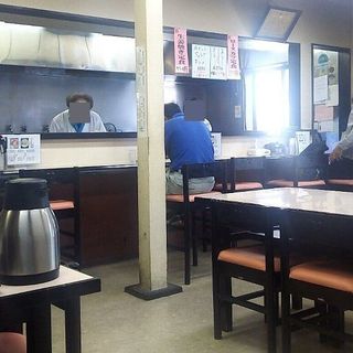 国味ラーメン_2