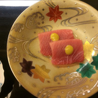 露庵 菊乃井 木屋町店 - 