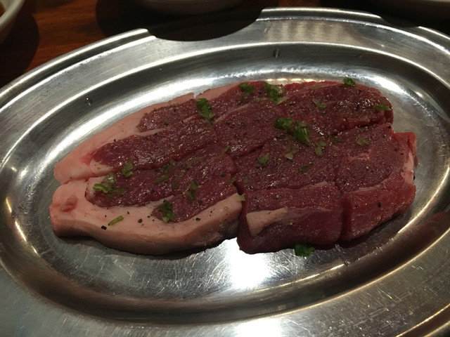 移転 ひつじや 東室蘭 ジンギスカン 食べログ