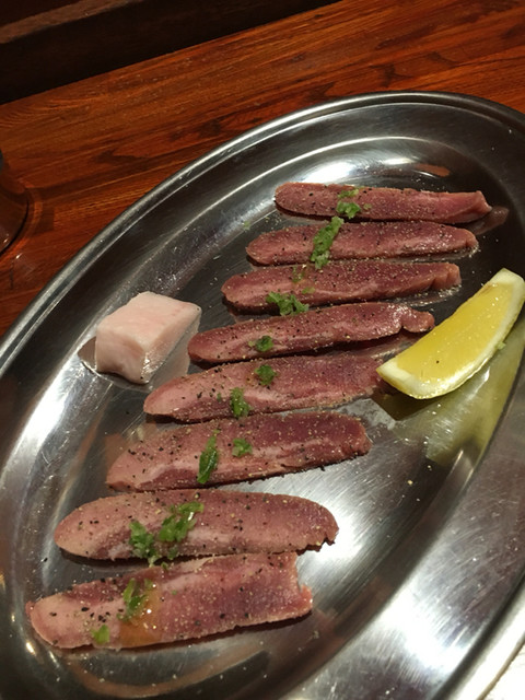移転 ひつじや 東室蘭 ジンギスカン 食べログ