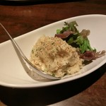 くいもの家　泉 - 