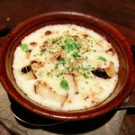 くいもの家　泉 - 