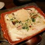 くいもの家　泉 - 