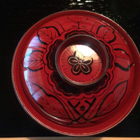 京大和 - 