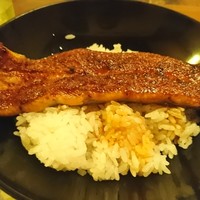 恵比寿亭 - 
