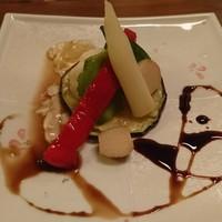 恵比寿亭 - 