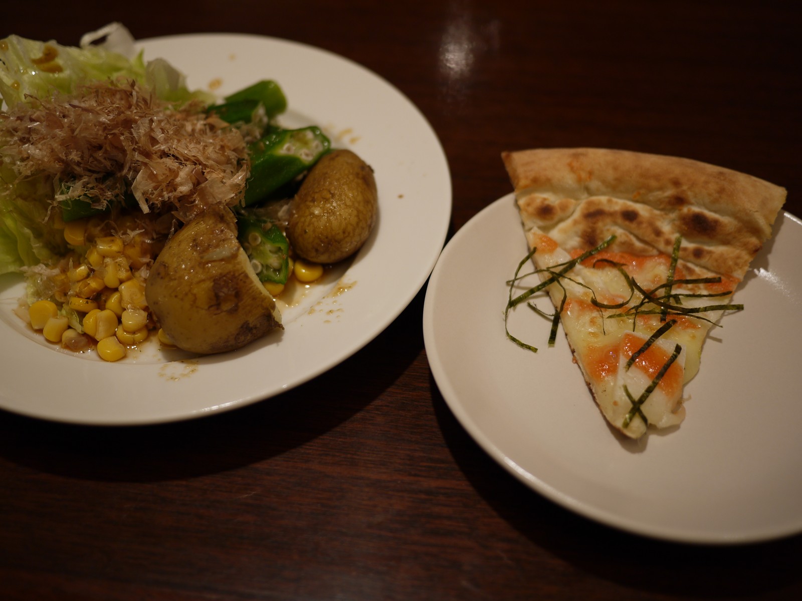ナポリの食卓 宇都宮西川田店 name=
