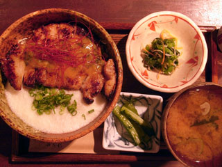 旬彩料理 ゆう杉 name=
