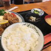 みしな