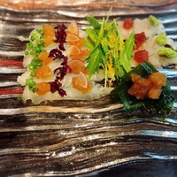 花筐 - 