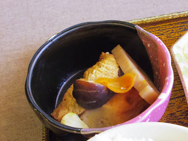 喫茶河 - 渡辺橋/喫茶店 | 食べログ