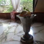 サンバレーホテル - ダヒバニラ