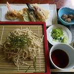 しばた - 