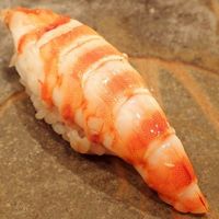 鮨さかもと - 